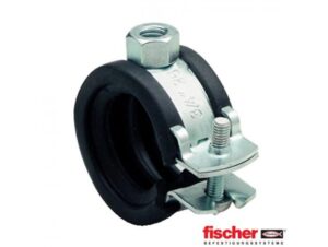 fischer gelenkrohrschhelle fgrs chollitos frontal
