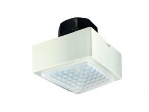 theben 2029201 eco ir chollitos frontal