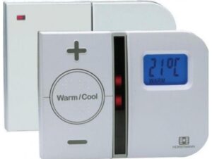 z wave secure zeitsteuerbarer chollitos frontal
