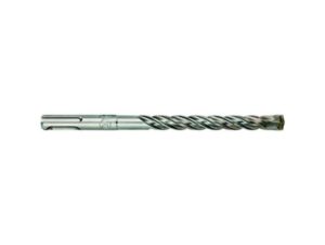 dewalt sds plus dewalt chollitos_922 frontal
