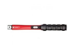 carolus drehmomentschlussel 10 50 chollitos frontal