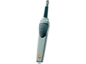 testo feuchtemodul compact chollitos frontal