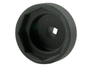sw stahl radkapsel swstahl chollitos frontal