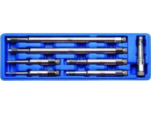 zund bgs chollitos frontal