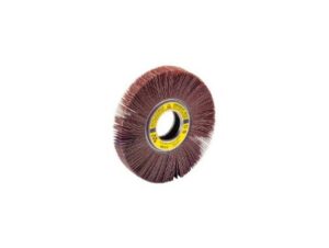 klingspor 12078 klingspor chollitos frontal