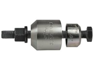 sw stahl 33501300 swstahl chollitos frontal