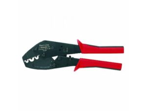 weidmuller crimper chollitos frontal
