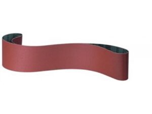 klingspor schleifband klingspor chollitos_022 frontal