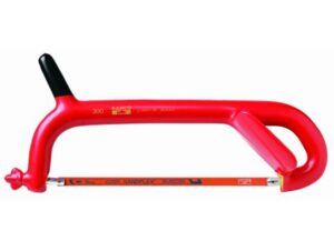 isolierte bahco 2820hsv2 chollitos frontal