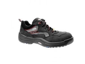 elten sicherheitshalbschuh gary chollitos frontal