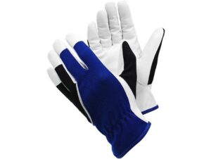 ejendals lederhandschuh tegera chollitos_066 frontal