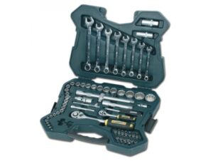 mannesmann m29168 chollitos frontal