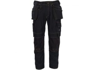 mascot handwerkerhose almada chollitos frontal