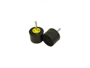 klingspor elastische klingspor chollitos frontal