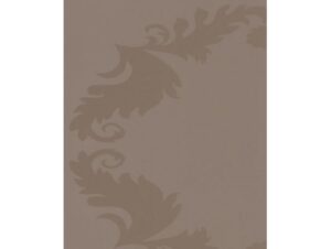 74834 papel chollitos frontal