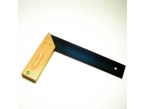 tischlerwinkel 250mm chollitos frontal