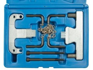 sw stahl motor swstahl chollitos frontal
