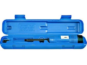 sw stahl 03903l swstahl chollitos frontal