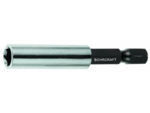 bohrcraft magnet bithalter ohne chollitos frontal