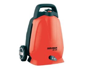dolmar 701020000 hochdruckreiniger chollitos frontal