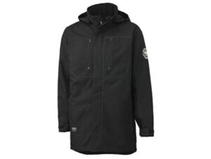 helly hansen funktionsjacke chollitos frontal