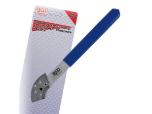 spannrollenschlussel fur chollitos frontal