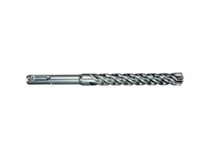 dewalt extrem dewalt chollitos_188 frontal