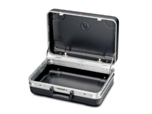 parat 430000171 silver chollitos frontal