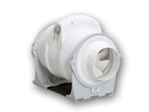 xpelair xim100 ventilador chollitos frontal
