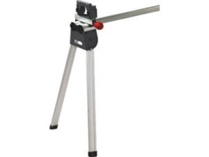 metabo stuetzbeine desplazar chollitos frontal