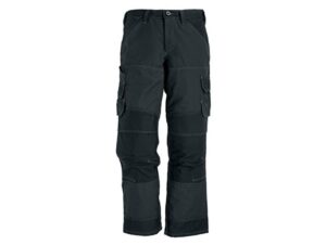 premium bundhose canvas chollitos frontal