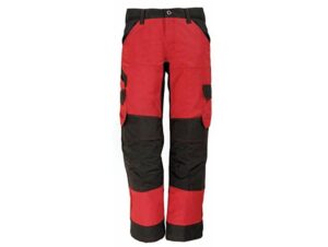 premium bundhose canvas chollitos_033 frontal