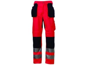helly hansen montagehose chollitos frontal