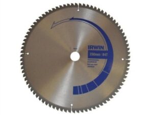 irwin irw10506839 cuchilla chollitos frontal