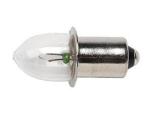 makita a 83973 gluhlampe chollitos frontal