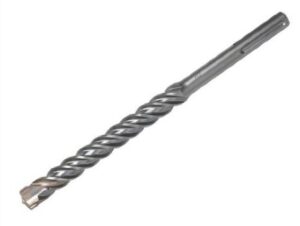 dewalt sds max hammerbohrer chollitos frontal