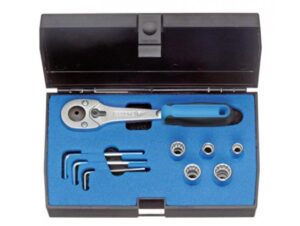 gedore steckschlussel satz hi lok chollitos frontal