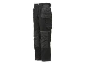 helly hansen handwerker chollitos frontal