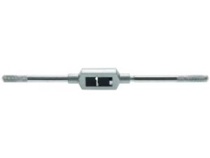 giramachos ajustable chollitos frontal