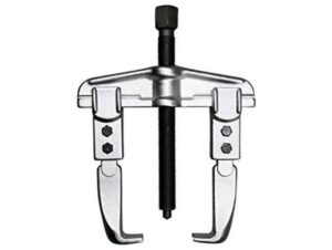 sw stahl parallelabzieher swstahl chollitos frontal