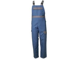 planam latzhose major chollitos_600 frontal