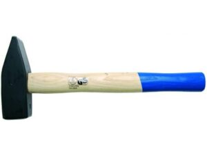martillo chollitos frontal