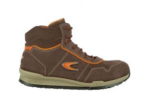 cofra sicherheitsstiefel piola chollitos frontal