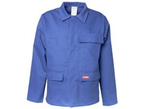 planam jacke planam chollitos_255 frontal