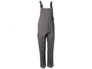planam latzhose planam chollitos_444 frontal
