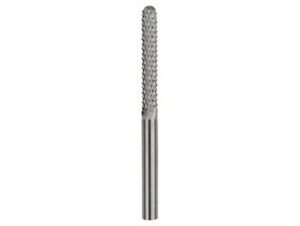 bosch chollitos_400 frontal
