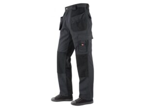 cooper workwear holster chollitos frontal