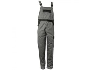 planam latzhose tristep chollitos_144 frontal