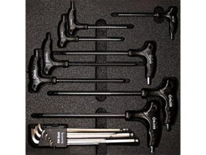 sw stahl moduleinlage swstahl chollitos frontal