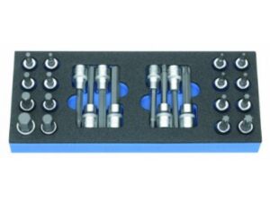 heytec heyco 50829001783 chollitos frontal